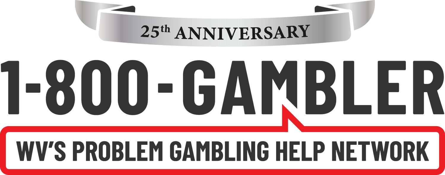 National Problem Gambling Helpline